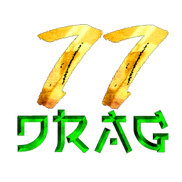 77DRAGON